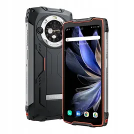 smartfon-blackview-bv9300-pro-12-gb-256-gb-4g-lte-pomaranczowy