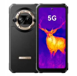 smartfon-blackview-bl9000-pro-12-gb-512-gb-5g-zloty