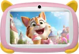tablet-doogee-u7-7-2-gb-32-gb-rozowy-stan-powystawowy