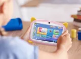 tablet-doogee-u7-7-2-gb-32-gb-rozowy-marka-doogee