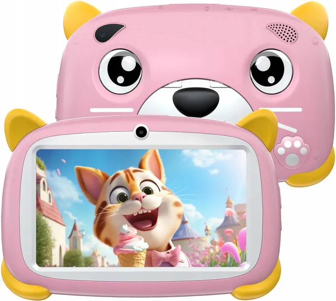 tablet-doogee-u7-7-2-gb-32-gb-rozowy-kod-producenta-u7