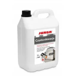 plyn-do-czyszczenia-elewacji-5l-jurga