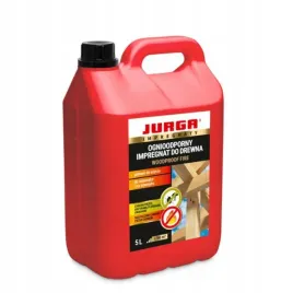 impregnat-do-drewna-ognioodporny-woodproof-fire-5l-jurga
