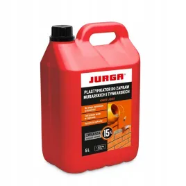 plastyfikator-do-zapraw-murarskich-i-tynkarskich-jurga-5l