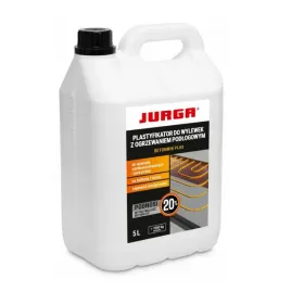 plastyfikator-do-wylewek-jurga-betonmix-plus-5l