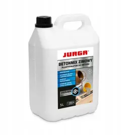 plastyfikator-do-betonu-jurga-betonmix-zimowy-5l