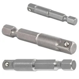 adapter-do-wkretarki-1-4-x-1-4-richmann-c4417-1szt