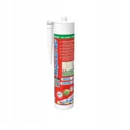silikon-141-karmel-310-ml-mapei-mapesil