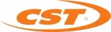 opony-rowerowe-cst-jack-rabbit-26-x-210-stan-nowy