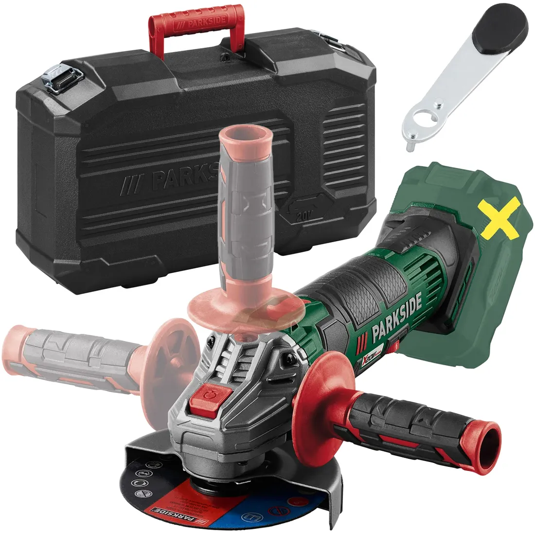 szlifierka-katowa-akumulatorowa-parkside-pwsa-20-li-f4-20-v-125-mm-walizka