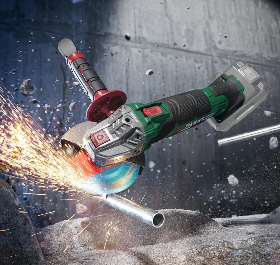 szlifierka-katowa-akumulatorowa-parkside-pwsa-20-li-f4-20-v-125-mm-walizka-stan-nowy