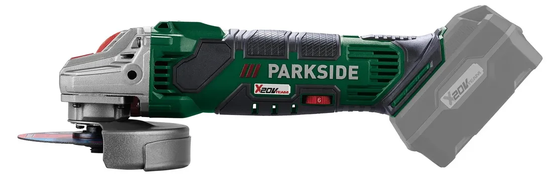 szlifierka-katowa-akumulatorowa-parkside-pwsa-20-li-f4-20-v-125-mm-walizka