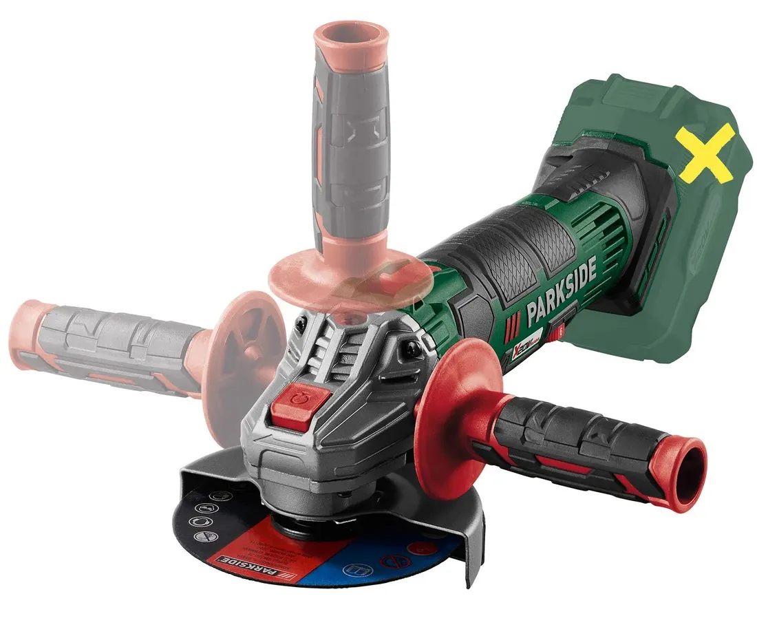 szlifierka-katowa-akumulatorowa-parkside-pwsa-20-li-f4-20-v-125-mm-walizka
