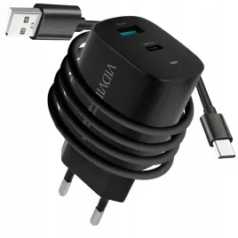 zestaw-or-szybka-ladowarka-sieciowa-usb-type-c-kabel-type-c-or-pd20w-3000ma