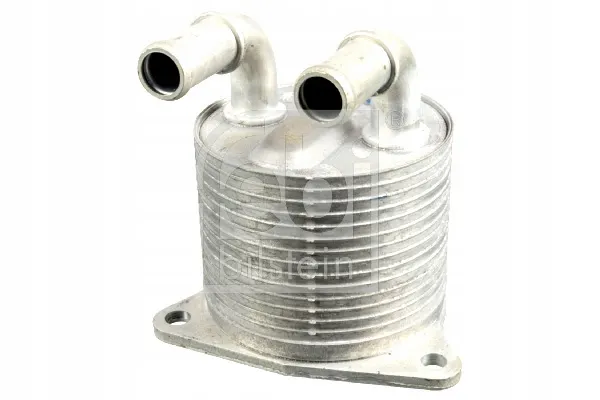 chlodnica-oleju-volvo-febi-bilstein-f172464-numer-katalogowy-oryginalu-volvo-31437022-volvo-31437023