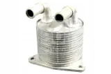 chlodnica-oleju-volvo-febi-bilstein-f172464-numer-katalogowy-oryginalu-volvo-31437022-volvo-31437023