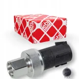 czujnik-cis-klimy-ford-febi-bilstein-f172235-numery-katalogowe-zamiennikow-a-z-meisterteile-azmt-49-020-2633-aic-55238-alfa-e-parts-af02124-fae-15801-fispa-5-2090-herth-buss-elparts-70100006-hitachi-131904-hitachi-2501904-hoffer-k52090-hueco-131904-krios-5-2090-meat-and-doria-k52090-mec-diesel-900751-metzger-autoteile-0917067-meyle-714-823-0000-nissens-301052-ridex-1360p0019-sidat-5-2090-stark-skpsa-1840018-vemo-v25-73-0091