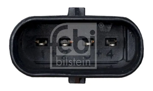 czujnik-cis-kol-bmw-1-07-febi-bilstein-f181000-producent-czesci-febi-bilstein