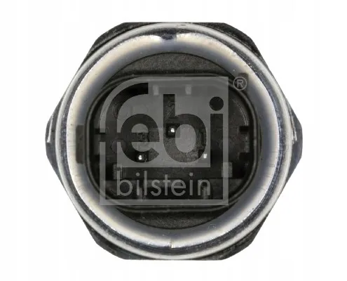 czujnik-cisn-spalin-febi-bilstein-f173118-stan-nowy-producent-czesci-febi-bilstein