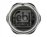 czujnik-cisn-spalin-febi-bilstein-f173118-stan-nowy-producent-czesci-febi-bilstein