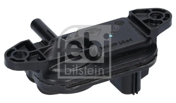 czujnik-cisn-spalin-ford-focus-04-febi-bilstein-f181002-jakosc-czesci-zgodnie-z-gvo-q-oryginal-z-logo-producenta-czesci-oem-oes