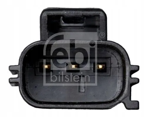 czujnik-cisn-spalin-ford-focus-04-febi-bilstein-f181002-typ-samochodu-samochody-osobowe