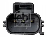 czujnik-cisn-spalin-ford-focus-04-febi-bilstein-f181002-typ-samochodu-samochody-osobowe
