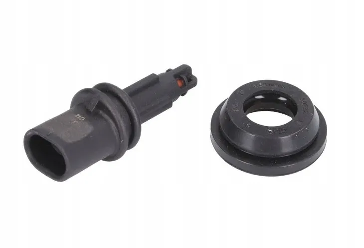 czujnik-temp-wody-opel-febi-bilstein-f30833-stan-nowy-producent-czesci-febi-bilstein