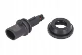 czujnik-temp-wody-opel-febi-bilstein-f30833-stan-nowy-producent-czesci-febi-bilstein