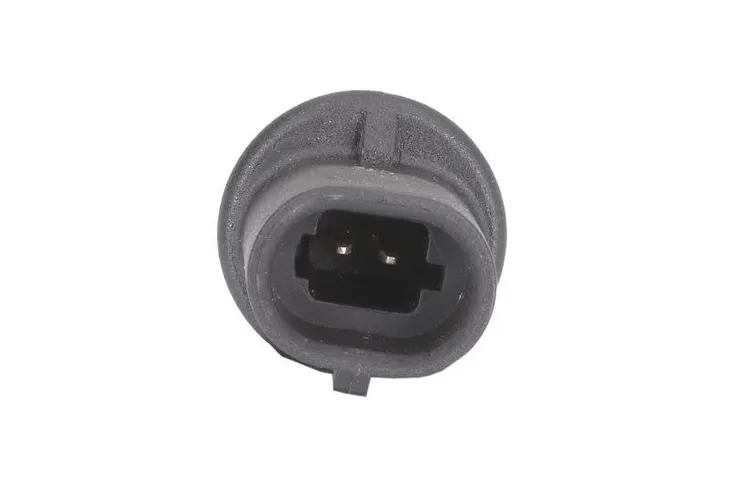 czujnik-temp-wody-opel-febi-bilstein-f30833-stan-nowy-typ-samochodu-samochody-dostawcze-samochody-osobowe