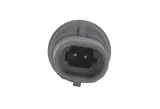 czujnik-temp-wody-opel-febi-bilstein-f30833-stan-nowy-typ-samochodu-samochody-dostawcze-samochody-osobowe