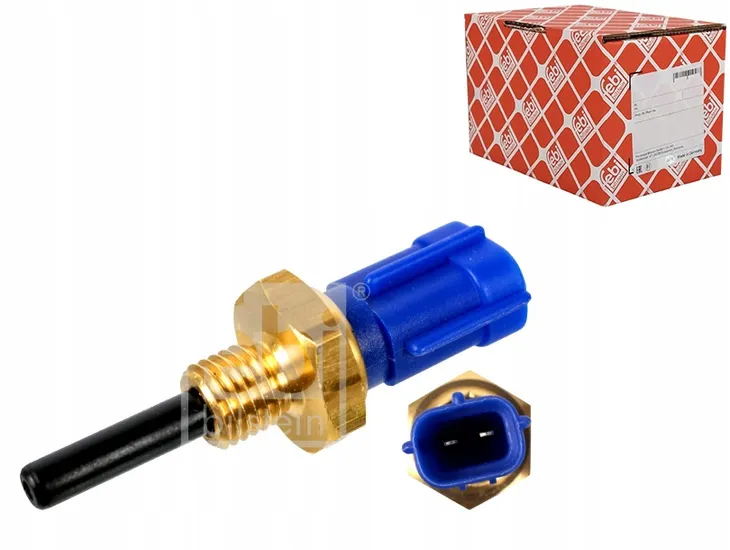 czujnik-temp-zewn-mazda-febi-bilstein-f170218-stan-nowy-producent-czesci-febi-bilstein