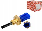 czujnik-temp-zewn-mazda-febi-bilstein-f170218-stan-nowy-producent-czesci-febi-bilstein