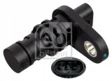 czujnik-obrotow-walu-volvo-s60-2-4-15-febi-bilstein-f176231-stan-nowy