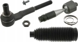 febi-bilstein-49040-drazek-kierowniczy-poprzeczny