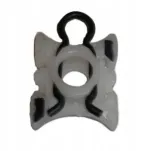 klamra-bmw-stan-nowy-waga-z-opakowaniem-2-kg