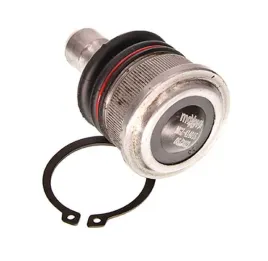 maxgear-sworzen-wahacza-mazda-p-3-03-08-mgz-414016