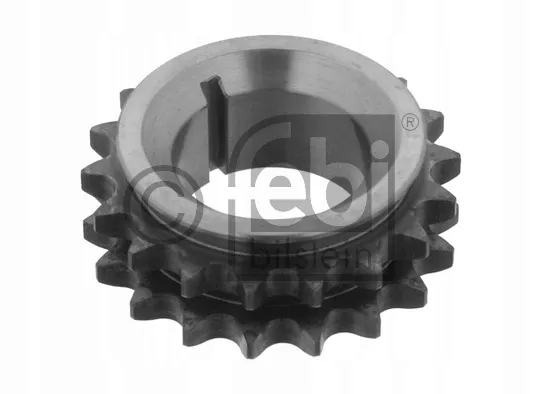 kolo-walu-korb-db-m102-88-febi-bilstein-f25035-numer-katalogowy-oryginalu-mercedes-benz-102-052-01-03-mercedes-benz-a102-052-01-03