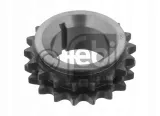 kolo-walu-korb-db-m102-88-febi-bilstein-f25035-numer-katalogowy-oryginalu-mercedes-benz-102-052-01-03-mercedes-benz-a102-052-01-03