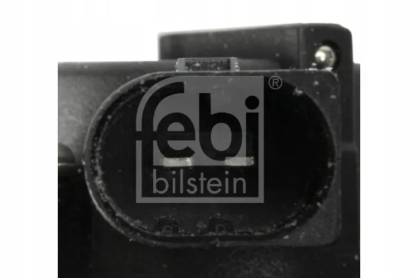 kompresor-db-cls-klasa-c219-09-febi-bilstein-f177705-typ-samochodu-samochody-dostawcze-samochody-osobowe