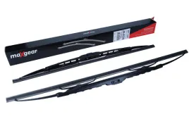 pioro-wycieraczki-500-450mm-opel-toyota-hyundai-peugeot-citroen-nissan