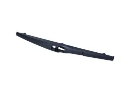 pioro-wycieraczki-250mm-toyota-rav4-auris-tyl