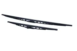 pioro-wycieraczki-550-340mm-hyundai-nissan-chevrolet-suzuki-mitsubishi