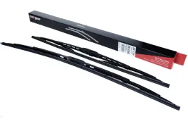 pioro-wycieraczki-650-550mm-ford-transit-00-greater-honda-civic-05-greater-hyundai-tr