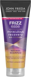 john-frieda-szampon-regenerujacy-do-wlosow-frizz-ease-miraculous-recovery