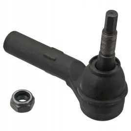 konc-dr-kier-jeep-grand-cherokke-37-47-57-61-05-10-pr-febi-bilste