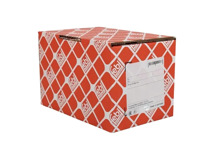 korek-zbior-wyr-febi-bilstein-f183372-waga-produktu-1-kg