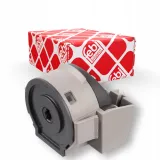 kostka-stacyjki-ford-febi-bilstein-f171585-stan-nowy-jakosc-czesci-zgodnie-z-gvo-p-zamiennik-o-jakosci-porownywalnej-do-oryginalu