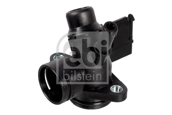 krociec-ukl-chlodz-vag-febi-bilstein-f173097-waga-produktu-0-06-kg