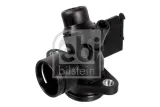 krociec-ukl-chlodz-vag-febi-bilstein-f173097-waga-produktu-0-06-kg